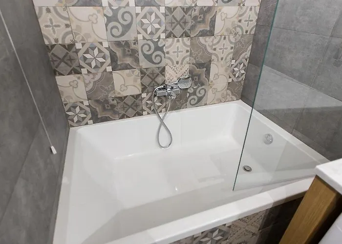 Otel Vatican Trastevere With Wifi And Netflix 2*